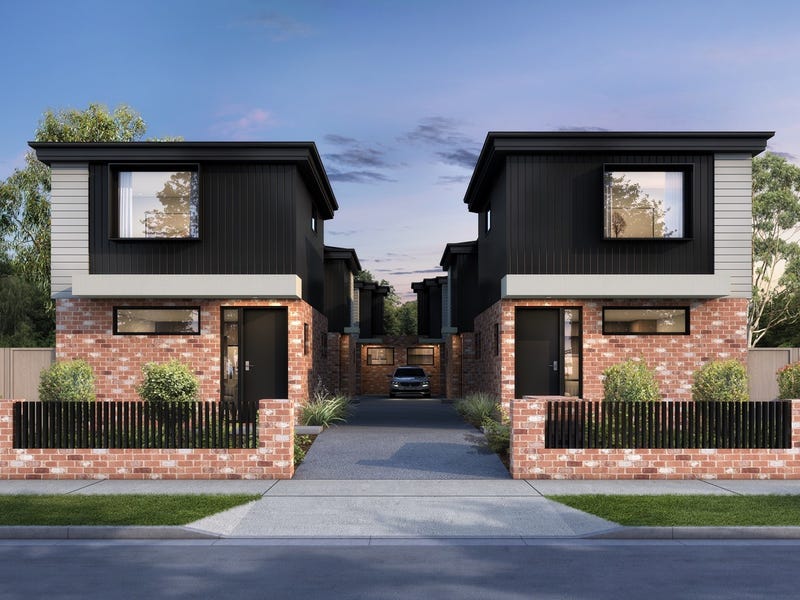 23 clyde court 2025 werribee vic 3030