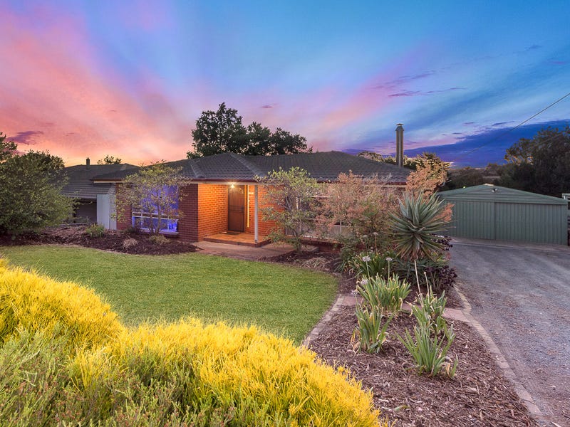 50 Nairne Road, Woodside, SA 5244 Property Details