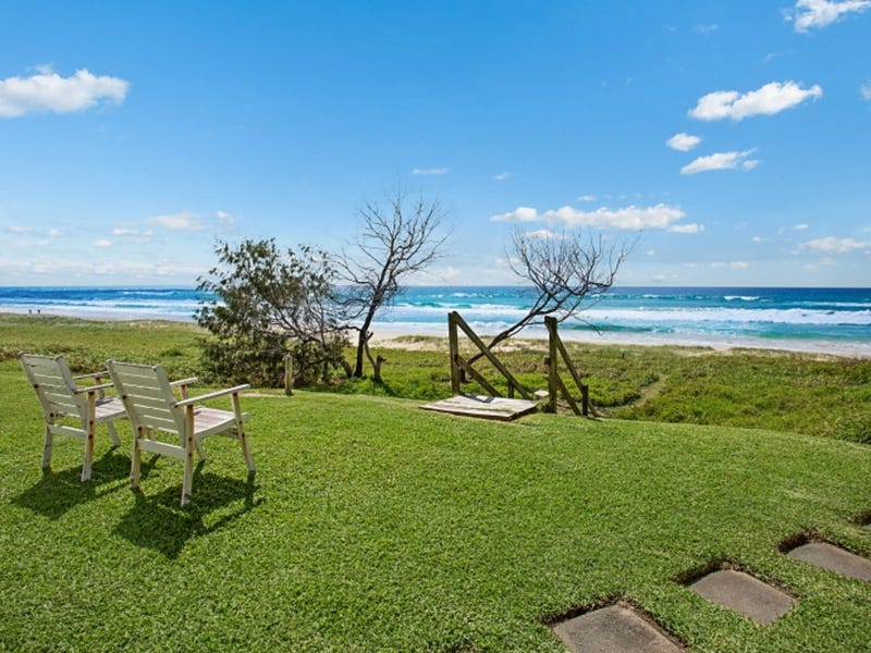 3/107 Hedges Avenue, Mermaid Beach, Qld 4218 Unit for Sale
