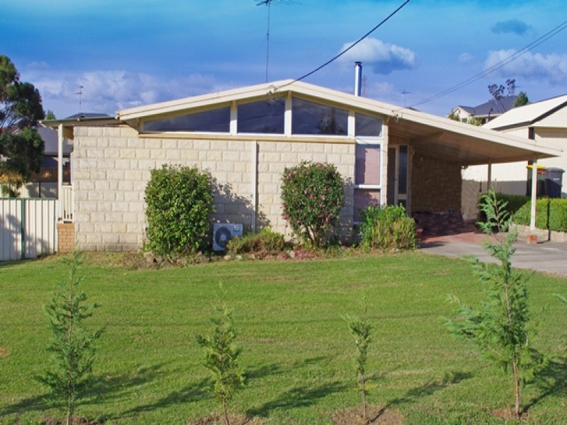 341 Remembrance Drwy, Camden Park, NSW 2570