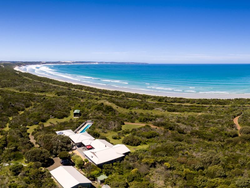 1612 Bridgewater Road, Cape Bridgewater, VIC 3305
