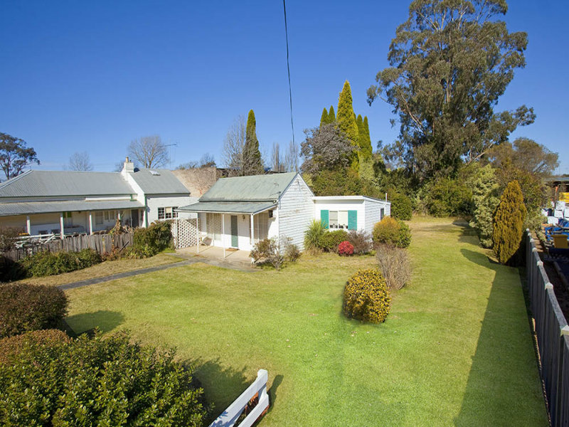 4 Mount Road, Bowral, NSW 2576