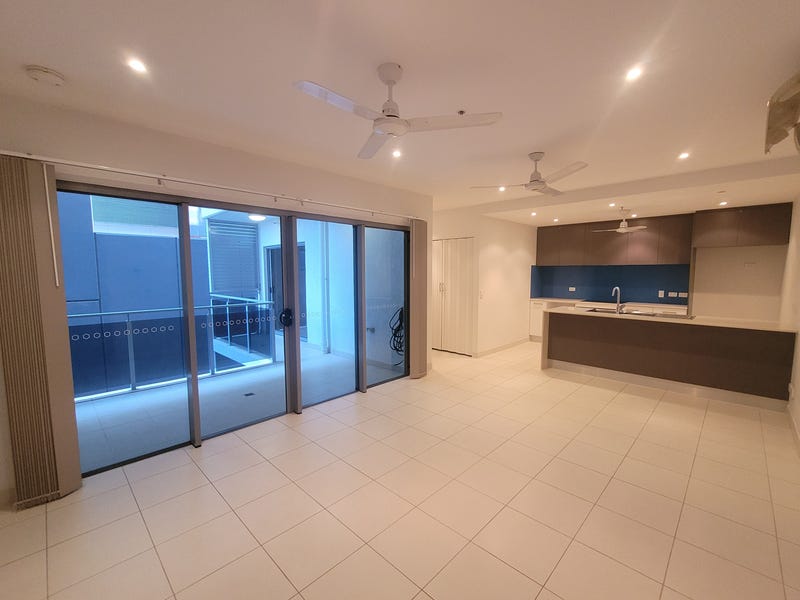 Real Estate & Property for Sale in Darwin Greater Region, NT Pg. 5