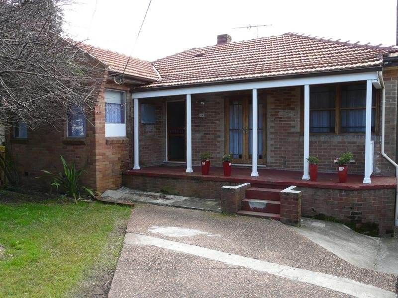 108 Alnwick Road, North Lambton, NSW 2299