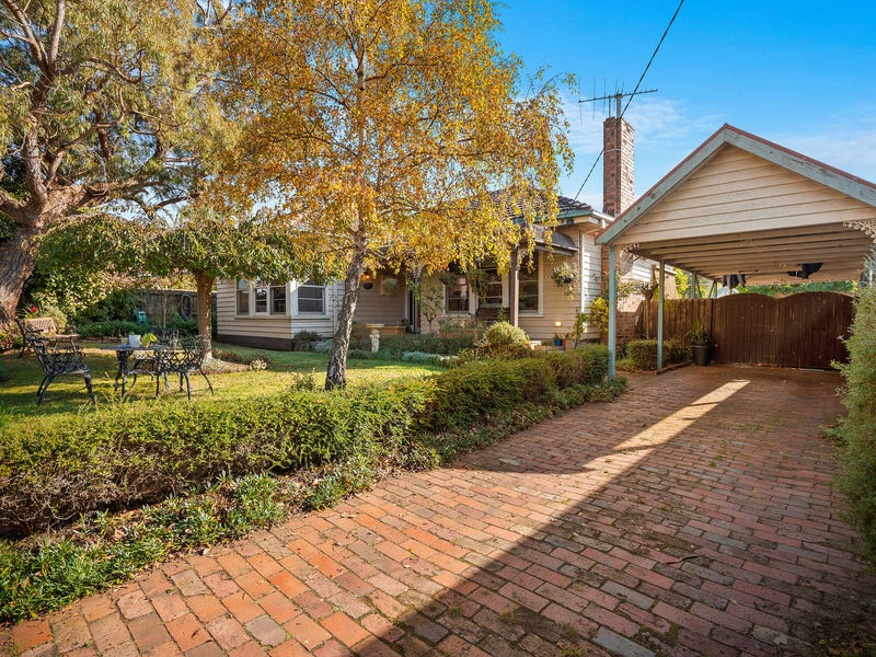 328 Church Street, Hamlyn Heights, VIC 3215