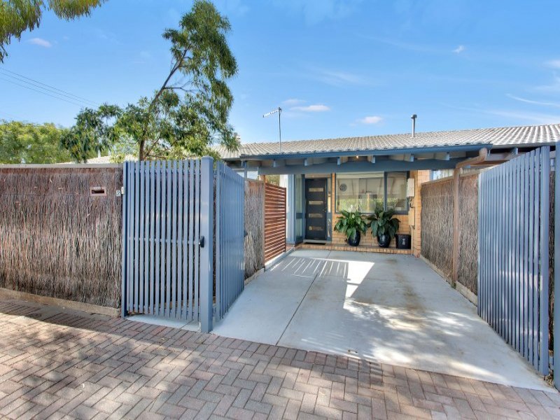 2 26 Portrush Road Payneham SA 5070 Property Details