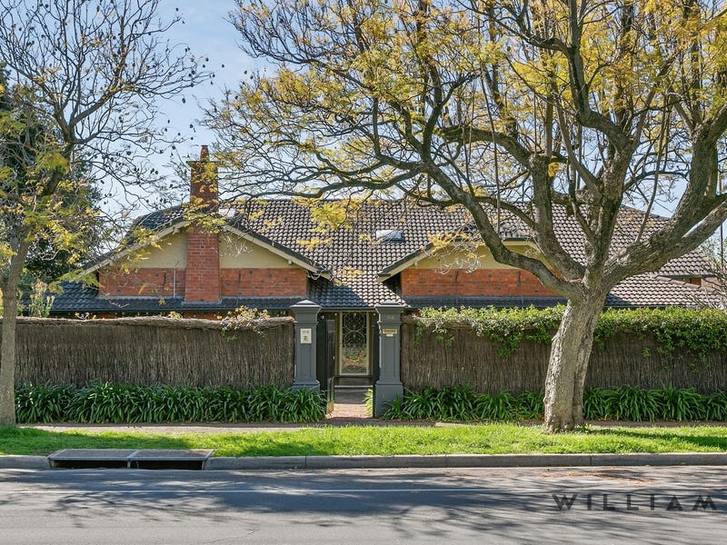 103 Grant Avenue, Toorak Gardens, SA 5065