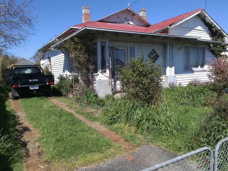 32 High Street, Sheffield, TAS 7306