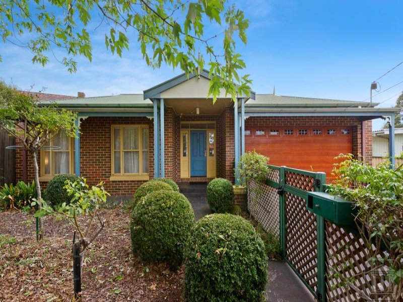 29 Foch Street, Box Hill South, VIC 3128