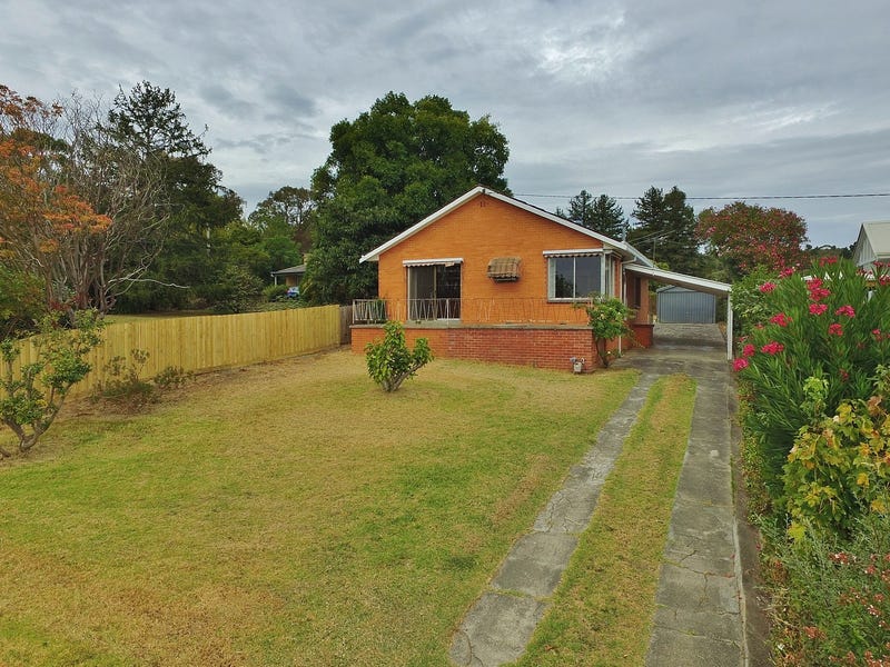 28 Crowley Road, Healesville, Vic 3777 - Property Details