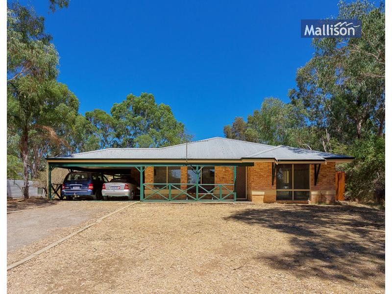 427 Young Road, Baldivis, WA 6171 Property Details