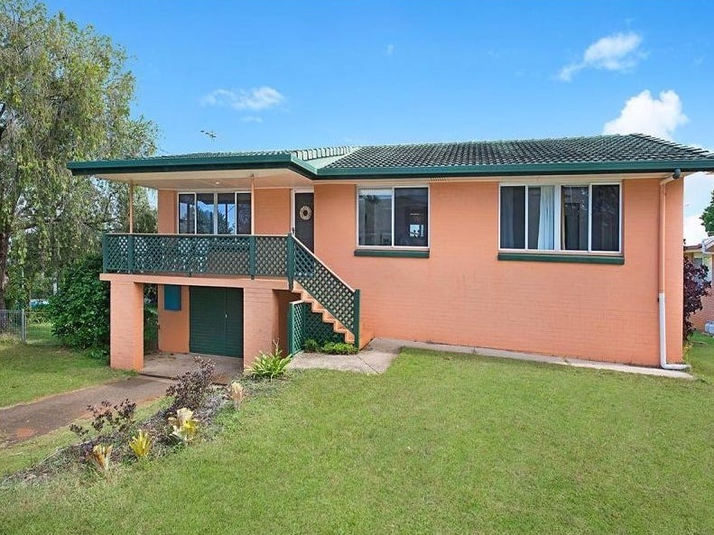 44 Gilbert Street, Buderim, Qld 4556 Property Details