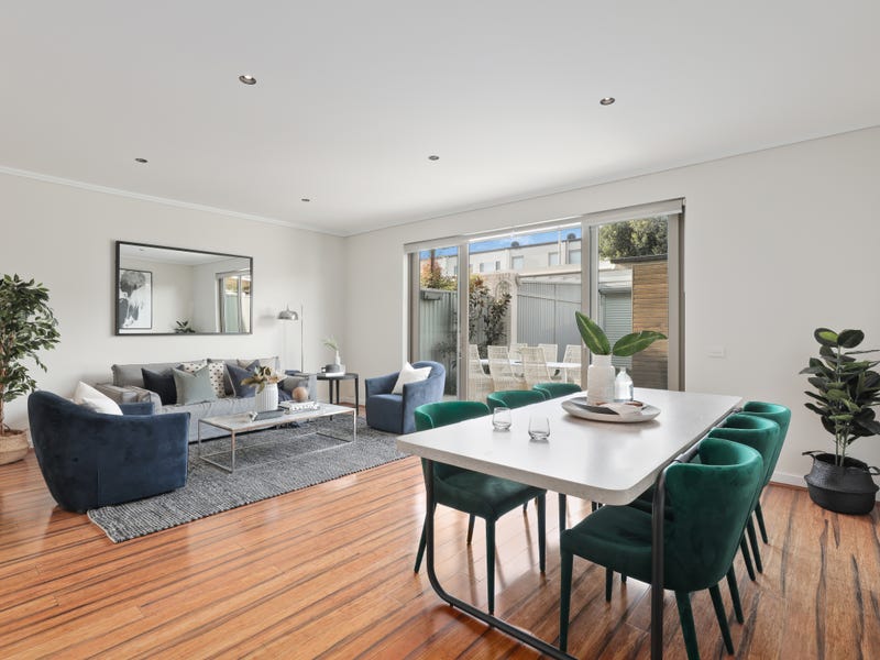 51 Grove Street, St Peters, NSW 2044