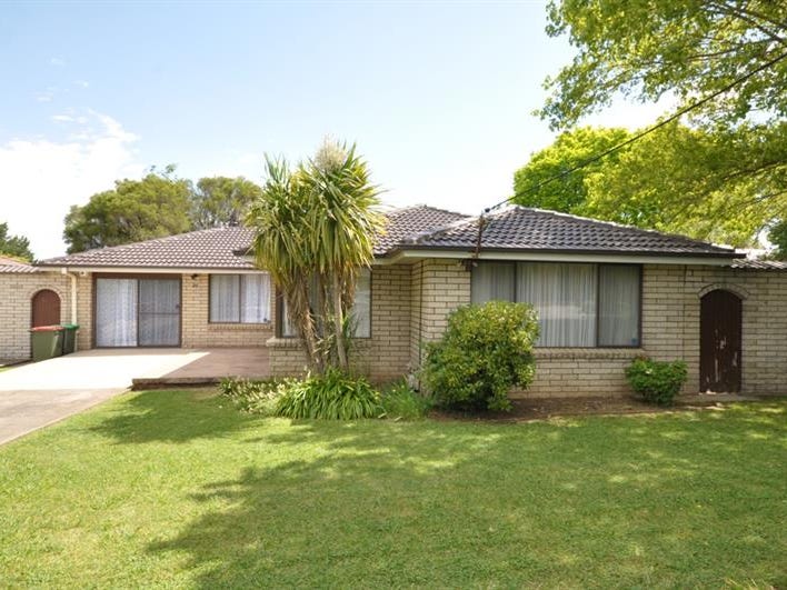 25 Rosemary Lane, Orange, NSW 2800 Property Details