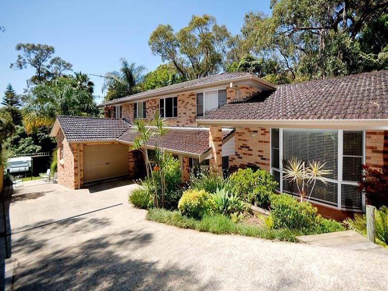 26a Mulyan Street, Como, NSW 2226 Property Details