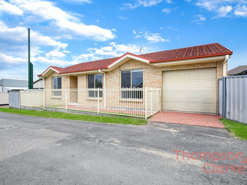 80A Christo Road, Waratah, NSW 2298