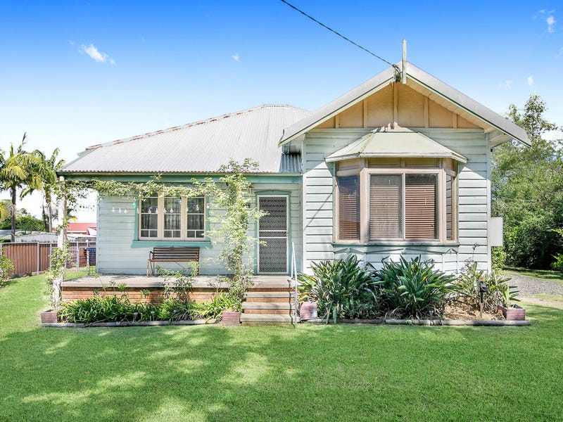 15 Congewai Street, Kearsley, NSW 2325 Property Details