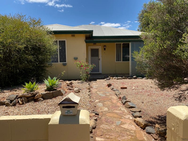 23 Wibberley Street, Tumby Bay, SA 5605