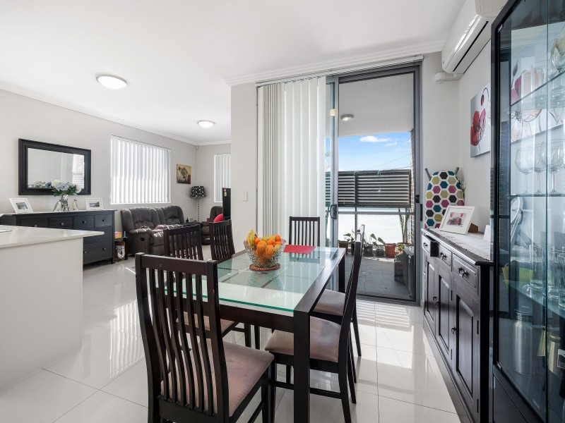 Real Estate & Property for Sale in Carlingford, NSW 2118 (+1 location