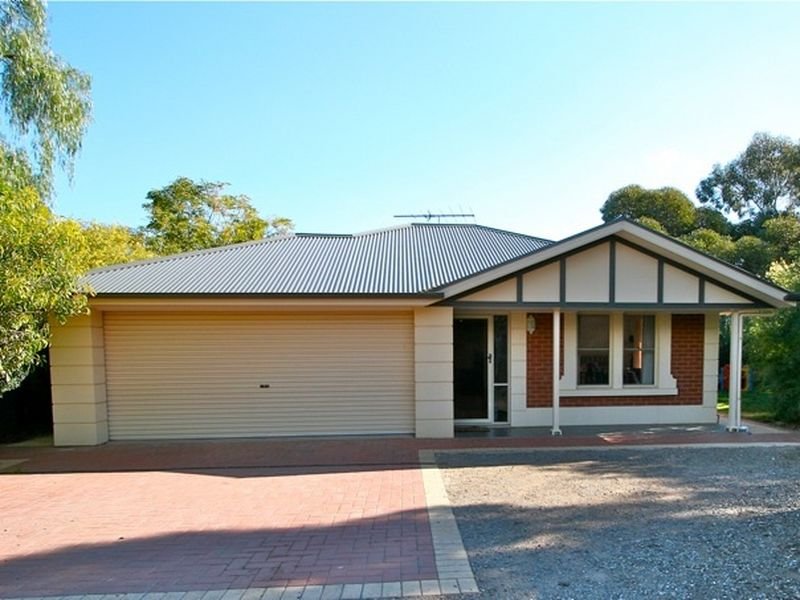 12A Edith Street, Gawler East, SA 5118