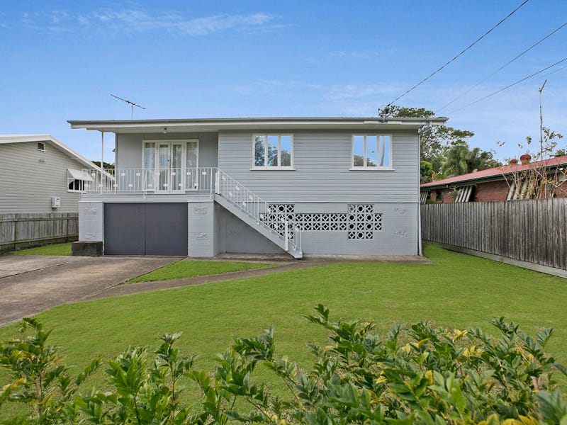 10 Empire Avenue, Manly West, QLD 4179