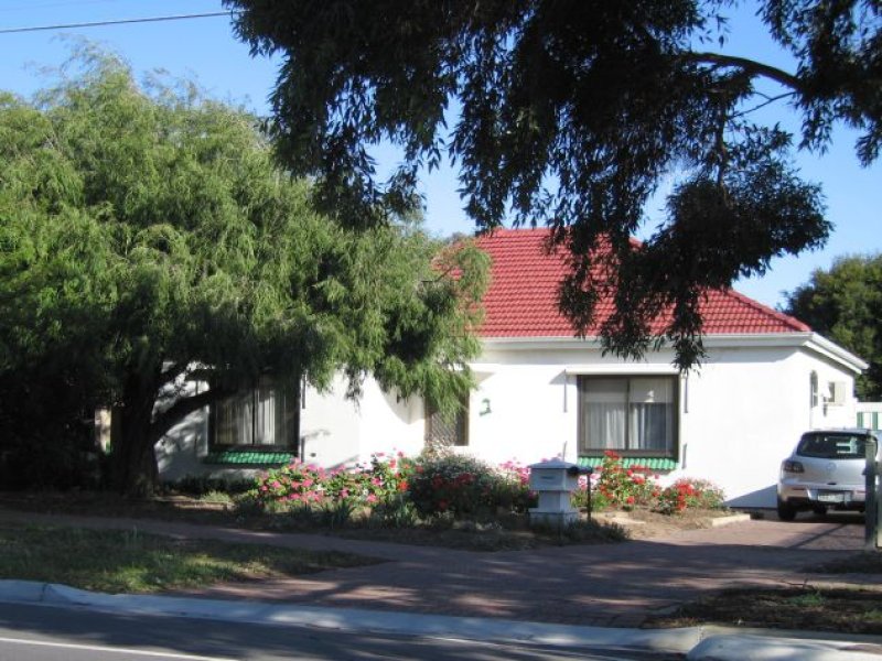41 Beach Street, Grange, SA 5022