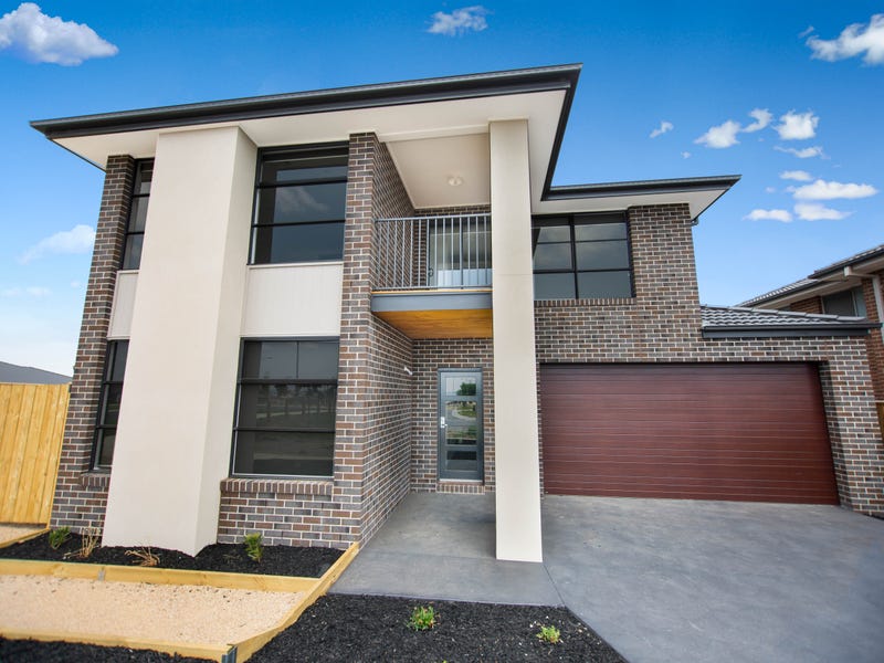 44 Erindale Street, Cranbourne West, VIC 3977