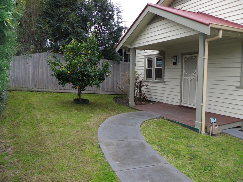 6 Shaftsbury Street, Coburg, Vic 3058