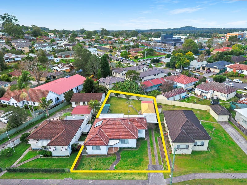 58 Alison Road, Wyong, NSW 2259 - Property Details