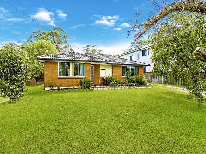 62 Wolseley Avenue, NSW 2259 Property Details