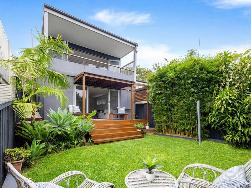 25 Kent Street, Waverley, NSW 2024 - Property Details