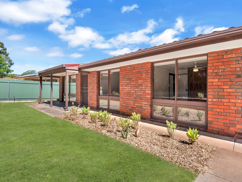 1/13 Barracks Road, Hope Valley, SA 5090