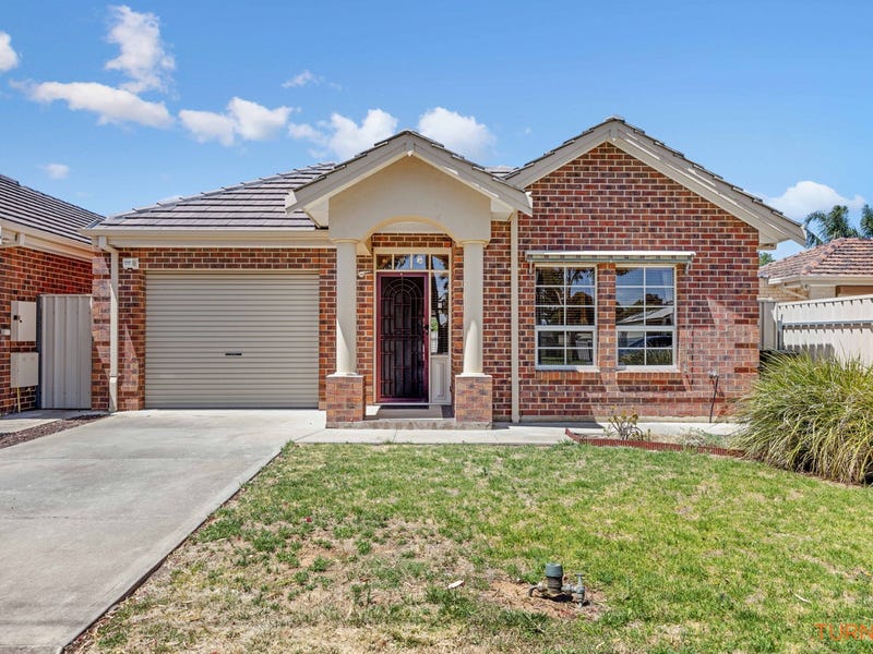 25 Angley Avenue, Findon, SA 5023 House for Sale