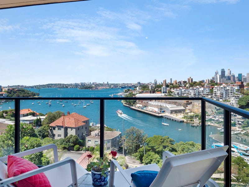 27/58 Kurraba Road, Neutral Bay, NSW 2089 - realestate.com.au