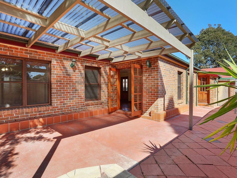 35A Queen Street, North Strathfield, NSW 2137