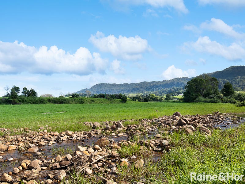 Real Estate & Property for Sale in Berry, NSW 2535 (+1 location) Pg. 20