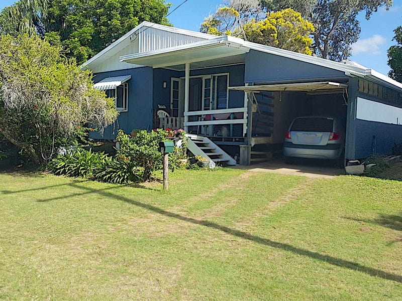 6 Camellia Street, Kinka Beach, QLD 4703