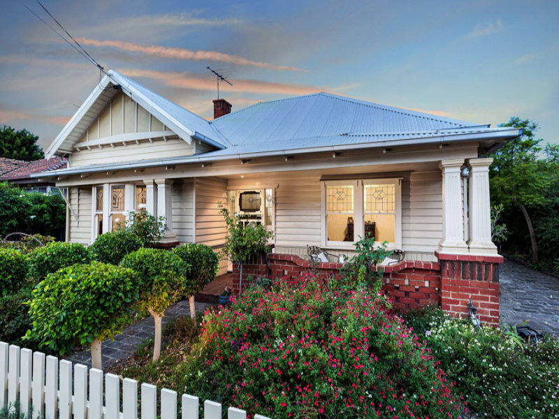3 Pearce Street Yarraville Vic 3013 Property Details 3-pearce-street-yarraville-vic-3013-property-details