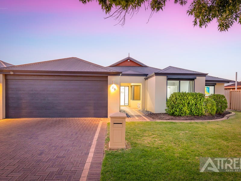 Real Estate & Property for Sale in WA Pg. 2