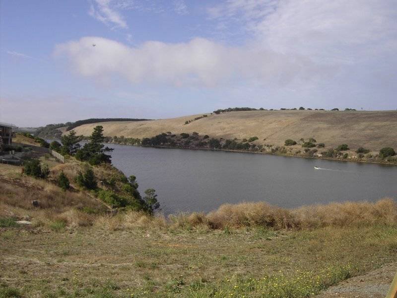 1 Dobson Way, Warrnambool, VIC 3280