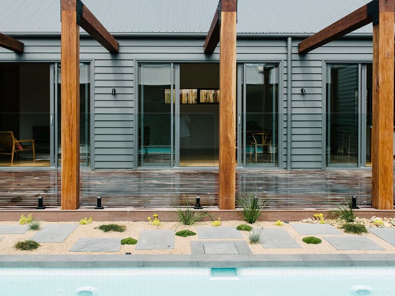 31 Knox Road, Blairgowrie, VIC 3942