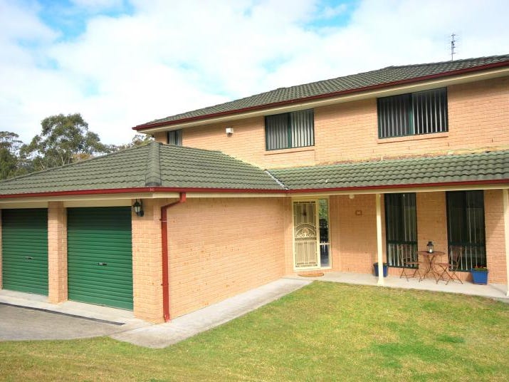 83 Shirley Street, Ourimbah, NSW 2258 Property Details