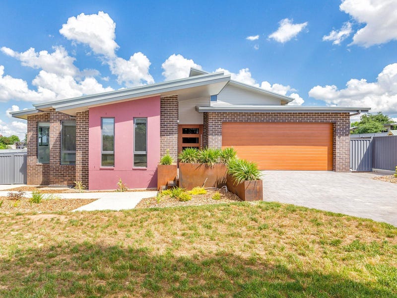 24 Grovenor Street Gunning Nsw 2581 Realestate Com Au