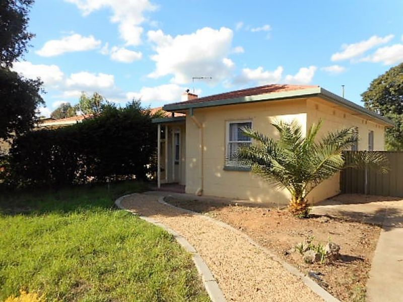 41 Hogarth Road, Elizabeth South, SA 5112