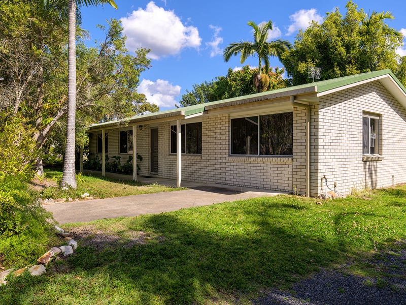 162 Queen Elizabeth Drive, Cooloola Cove, QLD 4580