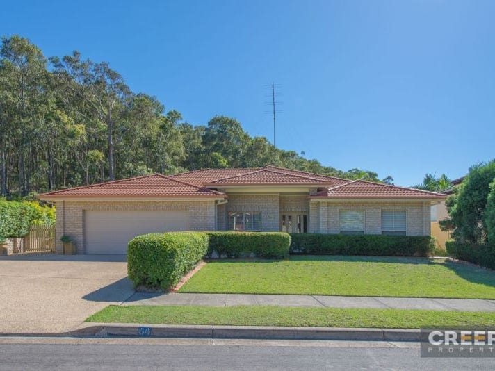 64 Green Point Drive, Belmont, NSW 2280