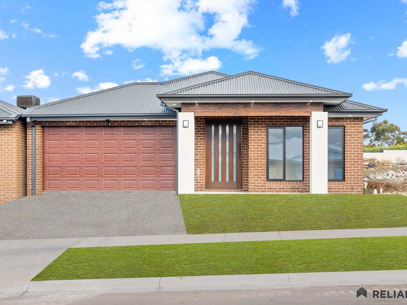 23 Booth Road, Maddingley, Vic 3340 House for Sale