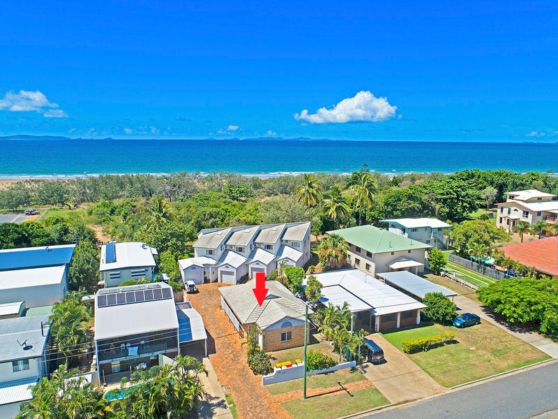 Houses for Sale in Yeppoon, QLD 4703 Pg. 2