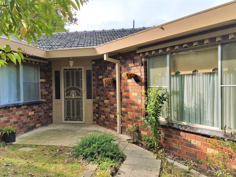 1 Tucker Road, Vermont, Vic 3133