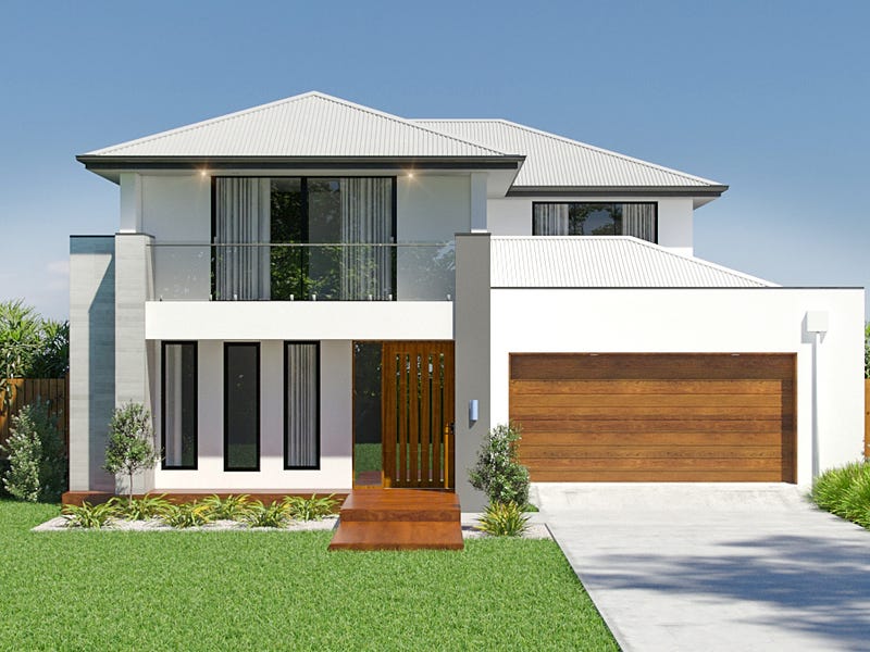 Lot 33/2 Arundel Drive, Arundel, Qld 4214 House for Sale realestate